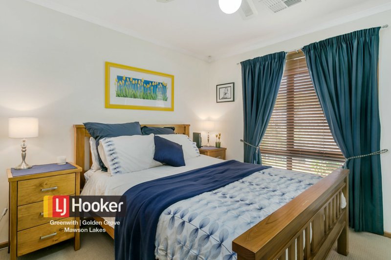 Photo - 25 Lubbock Court, Wynn Vale SA 5127 - Image 6