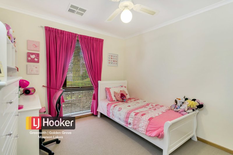 Photo - 25 Lubbock Court, Wynn Vale SA 5127 - Image 7