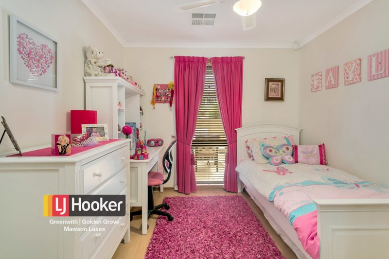 Photo - 25 Lubbock Court, Wynn Vale SA 5127 - Image 8