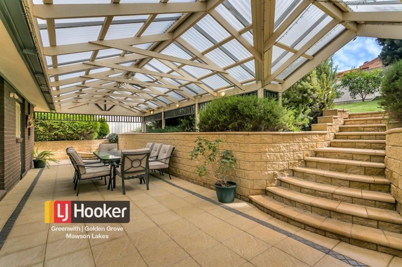 Photo - 25 Lubbock Court, Wynn Vale SA 5127 - Image 10