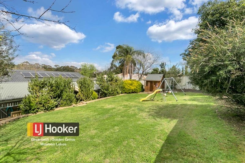 Photo - 25 Lubbock Court, Wynn Vale SA 5127 - Image 11