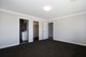 Photo - 2/5 Lucas Close, Goulburn NSW 2580 - Image 10