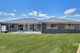 Photo - 2/5 Lucas Close, Goulburn NSW 2580 - Image 14