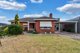 Photo - 25 Lucas Street, Woodville South SA 5011 - Image 1