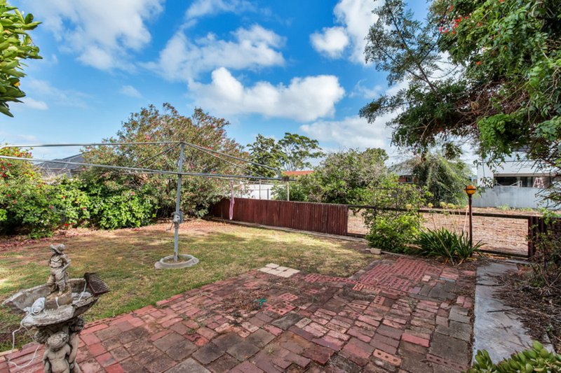 Photo - 25 Lucas Street, Woodville South SA 5011 - Image 15