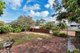 Photo - 25 Lucas Street, Woodville South SA 5011 - Image 15