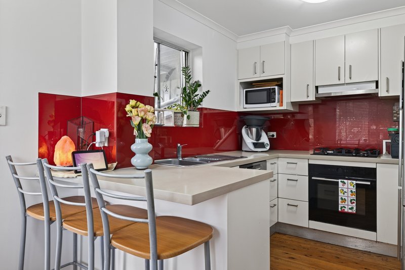 Photo - 25 Lucerne Street, Belmore NSW 2192 - Image 2