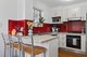 Photo - 25 Lucerne Street, Belmore NSW 2192 - Image 2