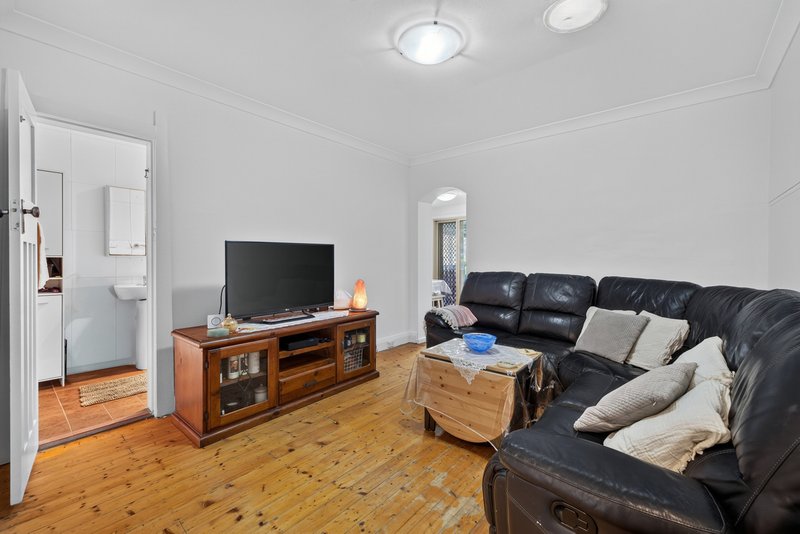 Photo - 25 Lucerne Street, Belmore NSW 2192 - Image 3