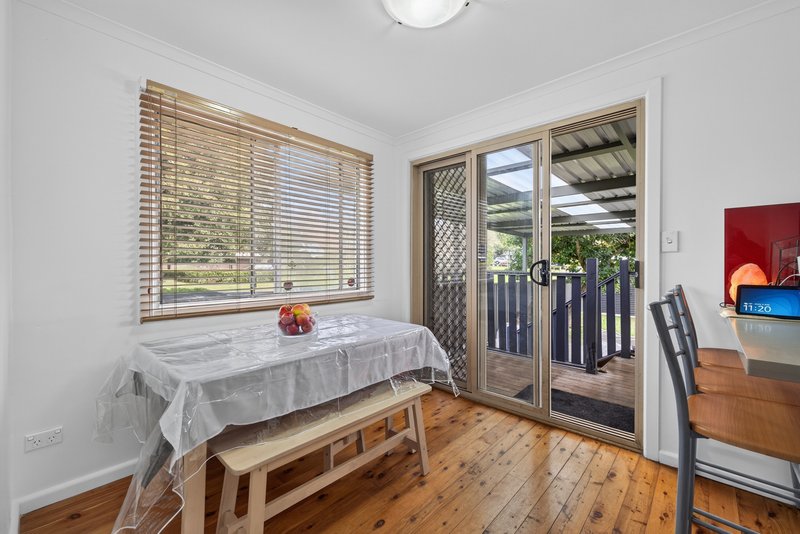 Photo - 25 Lucerne Street, Belmore NSW 2192 - Image 4