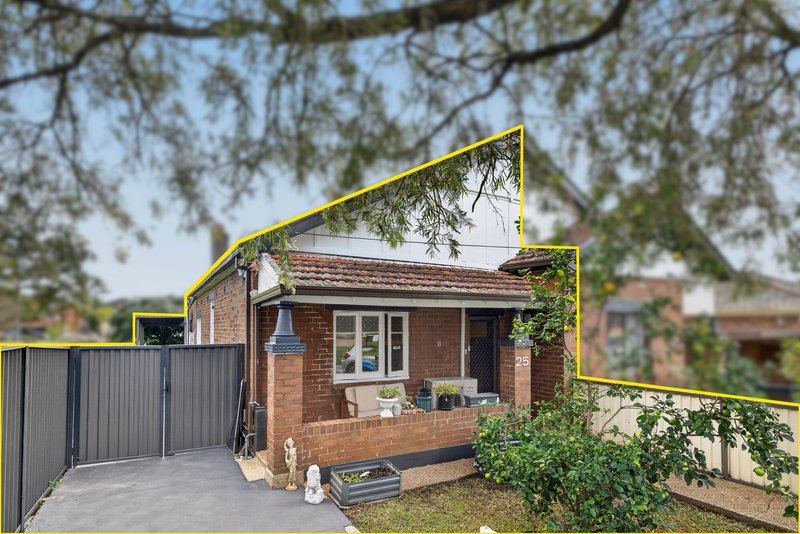 Photo - 25 Lucerne Street, Belmore NSW 2192 - Image 5