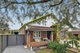 Photo - 25 Lucerne Street, Belmore NSW 2192 - Image 5