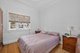 Photo - 25 Lucerne Street, Belmore NSW 2192 - Image 7