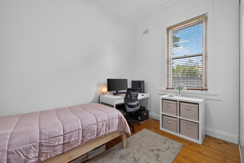 Photo - 25 Lucerne Street, Belmore NSW 2192 - Image 8