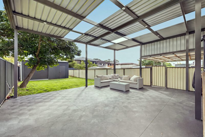 Photo - 25 Lucerne Street, Belmore NSW 2192 - Image 10