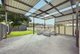 Photo - 25 Lucerne Street, Belmore NSW 2192 - Image 10