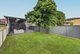 Photo - 25 Lucerne Street, Belmore NSW 2192 - Image 11