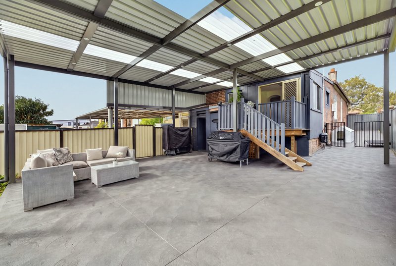 Photo - 25 Lucerne Street, Belmore NSW 2192 - Image 12