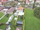 Photo - 25 Lucerne Street, Belmore NSW 2192 - Image 13