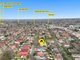 Photo - 25 Lucerne Street, Belmore NSW 2192 - Image 15