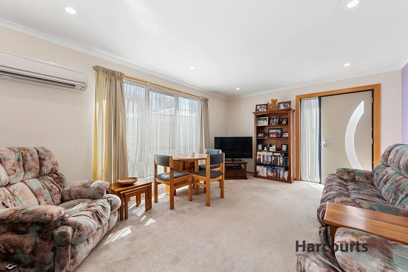 Photo - 2/5 Lucinda Court, Latrobe TAS 7307 - Image 2