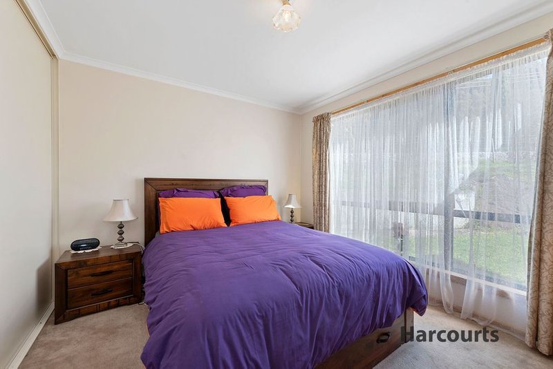 Photo - 2/5 Lucinda Court, Latrobe TAS 7307 - Image 3