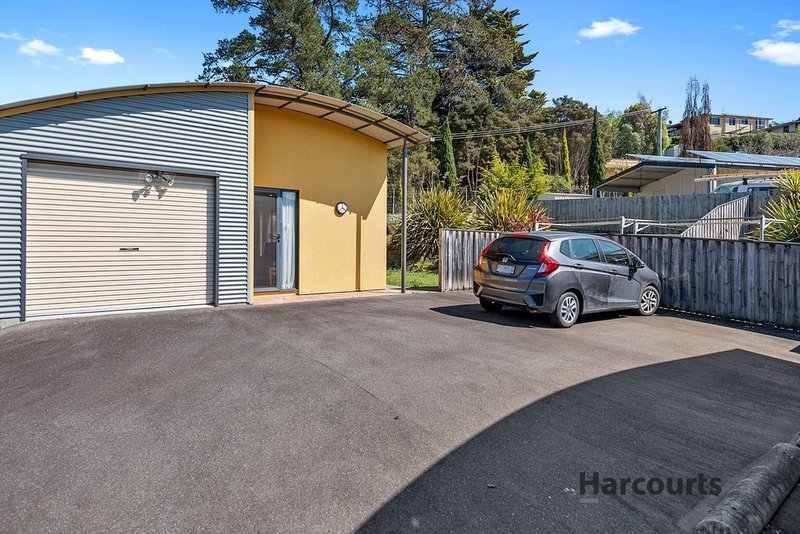 Photo - 2/5 Lucinda Court, Latrobe TAS 7307 - Image 5