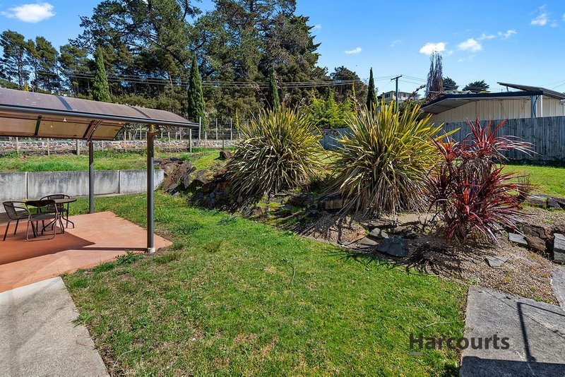 Photo - 2/5 Lucinda Court, Latrobe TAS 7307 - Image 8