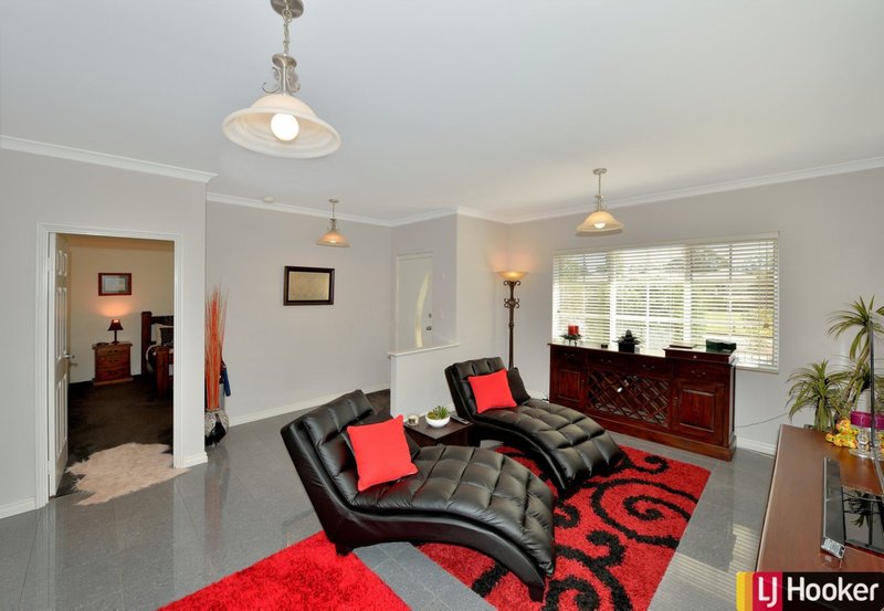 Photo - 25 Ludlow Loop, Pinjarra WA 6208 - Image 3