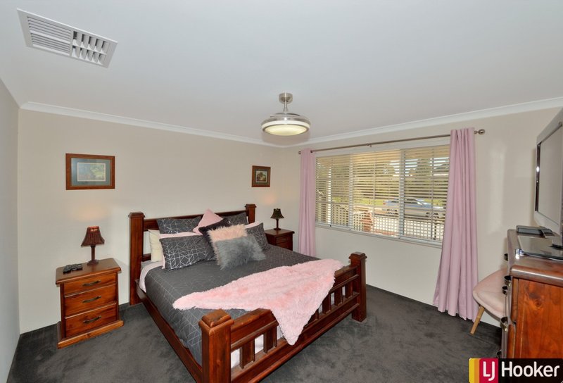 Photo - 25 Ludlow Loop, Pinjarra WA 6208 - Image 9