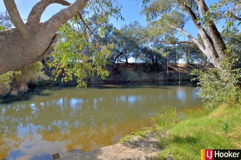 Photo - 25 Ludlow Loop, Pinjarra WA 6208 - Image 21