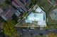 Photo - 25 Lyell Street, Sunnybank QLD 4109 - Image 2