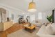 Photo - 25 Lyell Street, Sunnybank QLD 4109 - Image 5