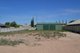 Photo - 25 Lyndon Avenue, Moonta Bay SA 5558 - Image 2