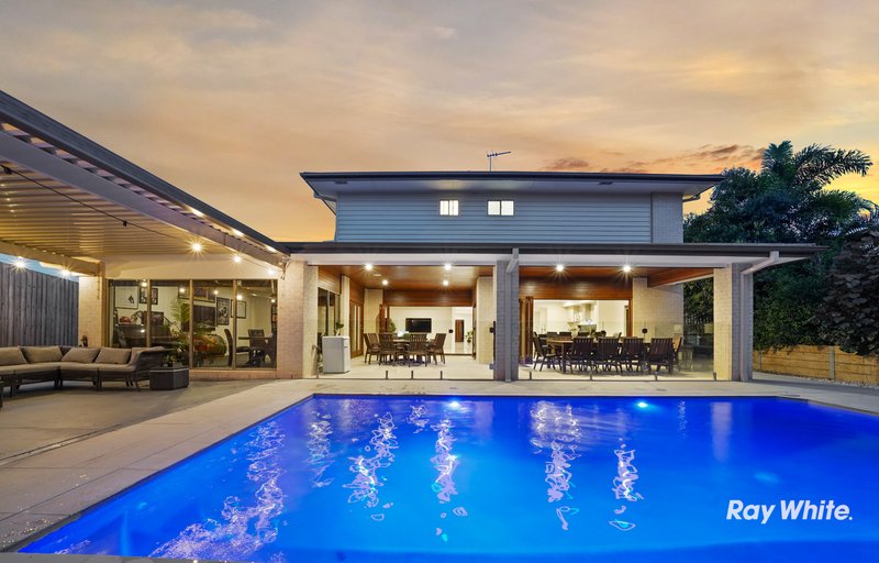 Photo - 25 Lynette Way, Daisy Hill QLD 4127 - Image 1