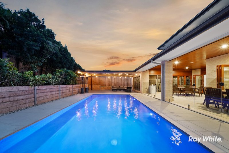Photo - 25 Lynette Way, Daisy Hill QLD 4127 - Image 2