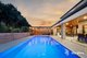Photo - 25 Lynette Way, Daisy Hill QLD 4127 - Image 2