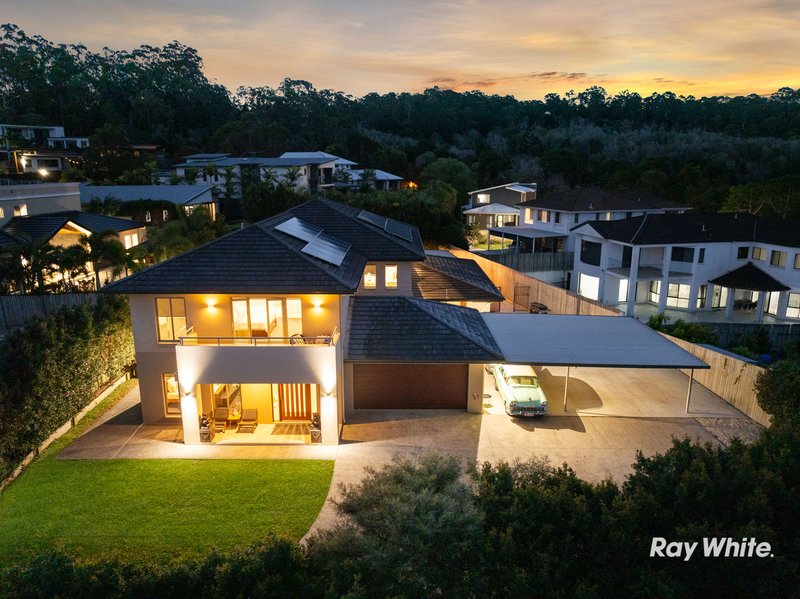 Photo - 25 Lynette Way, Daisy Hill QLD 4127 - Image 4