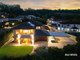 Photo - 25 Lynette Way, Daisy Hill QLD 4127 - Image 4