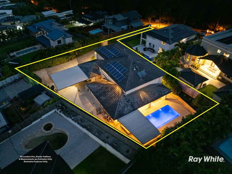 Photo - 25 Lynette Way, Daisy Hill QLD 4127 - Image 5