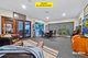 Photo - 25 Lynette Way, Daisy Hill QLD 4127 - Image 5