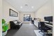 Photo - 25 Lynette Way, Daisy Hill QLD 4127 - Image 7