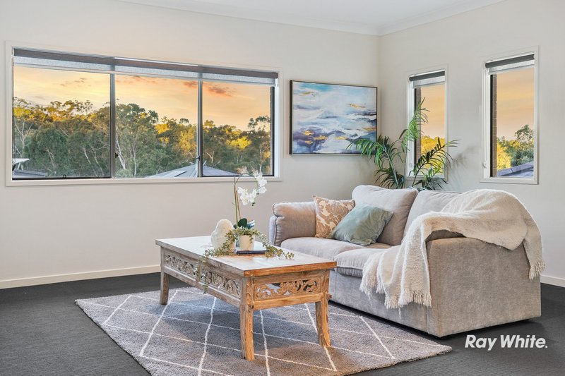 Photo - 25 Lynette Way, Daisy Hill QLD 4127 - Image 10
