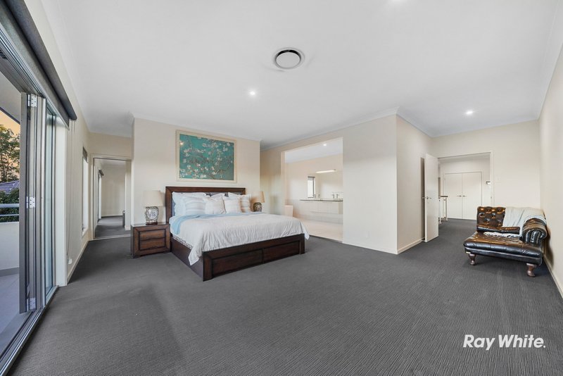 Photo - 25 Lynette Way, Daisy Hill QLD 4127 - Image 11