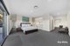 Photo - 25 Lynette Way, Daisy Hill QLD 4127 - Image 11
