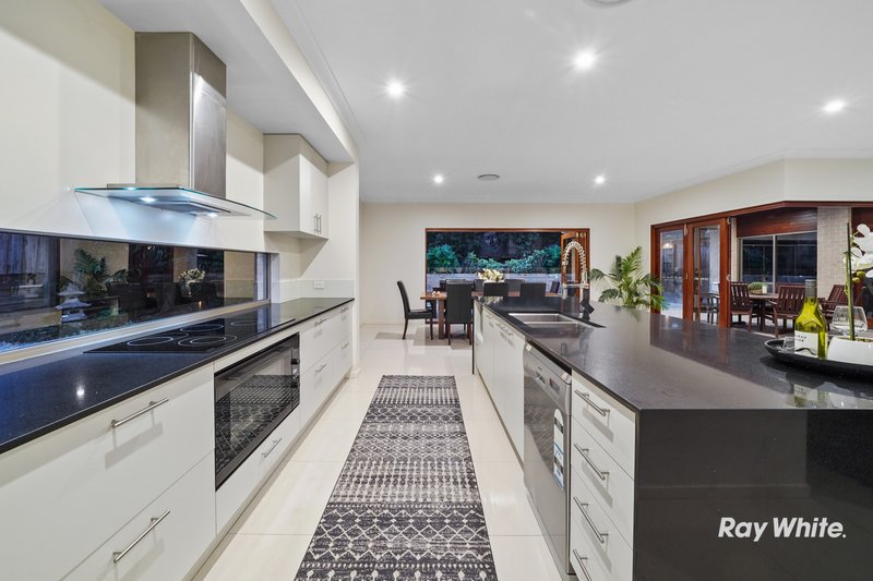 Photo - 25 Lynette Way, Daisy Hill QLD 4127 - Image 14
