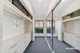 Photo - 25 Lynette Way, Daisy Hill QLD 4127 - Image 14