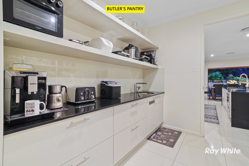 Photo - 25 Lynette Way, Daisy Hill QLD 4127 - Image 15