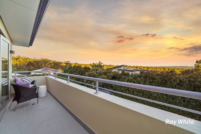 Photo - 25 Lynette Way, Daisy Hill QLD 4127 - Image 16