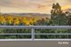 Photo - 25 Lynette Way, Daisy Hill QLD 4127 - Image 17